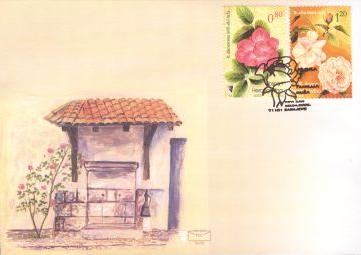 flora-05-roses-fdc